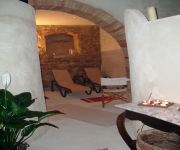 Photo of the hotel Torraccia di Chiusi