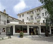Photo of the hotel Hotel Maria Nella