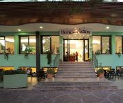 Photo of the hotel Delle Nazioni