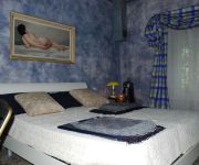 Photo of the hotel Bed & Breakfast Rifugio d'Autore