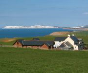 Photo of the hotel Chale Bay Farm
