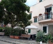 Photo of the hotel Top Class Ustica