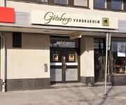 Photo of the hotel Göteborgs Vandrarhem - Hostel