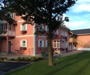 Photo of the hotel Residenze Sonnenschein