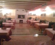 Photo of the hotel La Lucciola