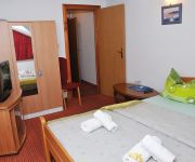 Photo of the hotel Mostar Inn