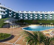 Photo of the hotel Aparthotel Playas de Liencres
