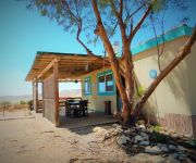 Photo of the hotel Boker Valley Vineyards Farm