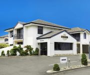 Photo of the hotel DeLorenzo's Studio Apartments