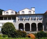 Photo of the hotel Quinta da Seara