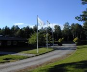 Photo of the hotel Bogesundsgården