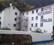 Photo of the hotel Hotel Peralba