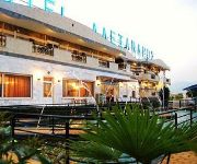 Photo of the hotel Hotel Alexandros