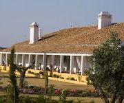 Photo of the hotel Herdade do Sobroso Country House
