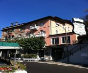 Photo of the hotel Hotel Tre Rose