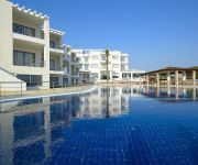 Photo of the hotel Hotel Ionian Theoxenia