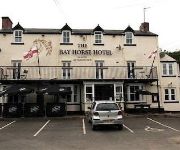 Photo of the hotel The Bay Horse Inn
