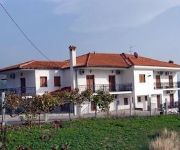 Photo of the hotel Guesthouse Arsenis