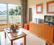 Photo of the hotel Select Benal Beach