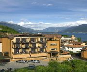 Destination Guide: Gravedona-San Gregorio (Lombardy, Provincia di Como) in  Italy | Tripmondo