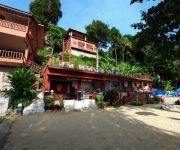 Photo of the hotel Koh Ngai Cliff Beach Resort