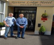 Photo of the hotel Riviera Lodge Hotel