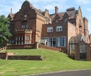 Photo of the hotel Adamton Country House Hotel