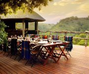 Photo of the hotel Lalibela Game Reserve All Inclusive