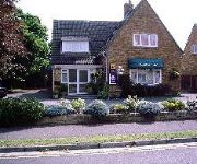 Photo of the hotel The Beech Tree