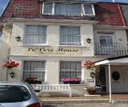 Photo of the hotel Le Vere House