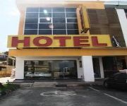 Photo of the hotel New Wave Star Rawang Hotel