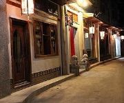 Photo of the hotel Xiamen Gulangyu Islet Mansion Family Hotel