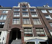 Photo of the hotel Haarlemmerstraat Residence