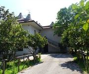 Photo of the hotel Country House L'Ippocastano