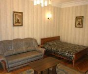 Photo of the hotel Prorizna Studio Kiev Apartment