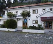 Photo of the hotel Beleza Da Serra Hotel