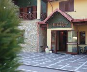Photo of the hotel Albergo della Posta