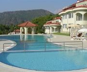 Photo of the hotel Lakeside Villa