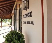Photo of the hotel Lince Casa Rural