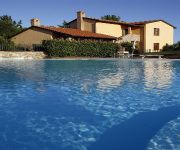 Photo of the hotel Villaggio Turistico Airone