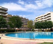 Photo of the hotel Cordoba Sevilla Jerez Apartments