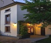 Photo of the hotel La Casa del Melograno