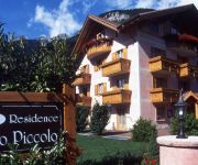Photo of the hotel Rio Piccolo Residence