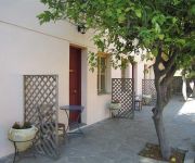 Photo of the hotel Guest House Arsinoe