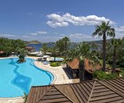 Photo of the hotel Divan Bodrum - Special Class