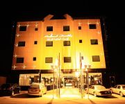 Photo of the hotel Rest Night Hotel Suites - Al Nafal