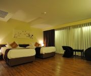 Photo of the hotel Serene at Chiang Rai