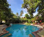 Photo of the hotel Sunrise Tropical Resort