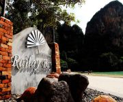 Photo of the hotel Railay Bay Resort and Spa