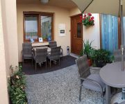 Photo of the hotel Guest House Ciro